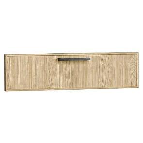 ФЯ Эйр Real Oak 15.80