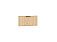 ФЯ Эйр Real Oak 30.60