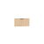 ФЯ Эйр Real Oak 30.60