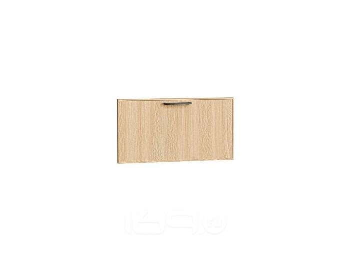 ФЯ Эйр Real Oak 30.60