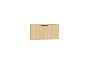ФЯ Эйр Real Oak 30.60