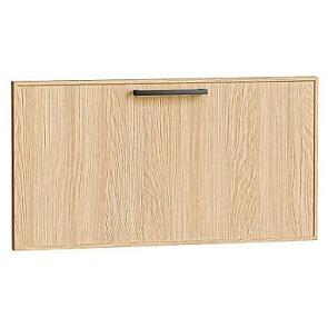 ФЯ Эйр Real Oak 30.60