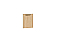 ФЯ Эйр Real Oak 40.30