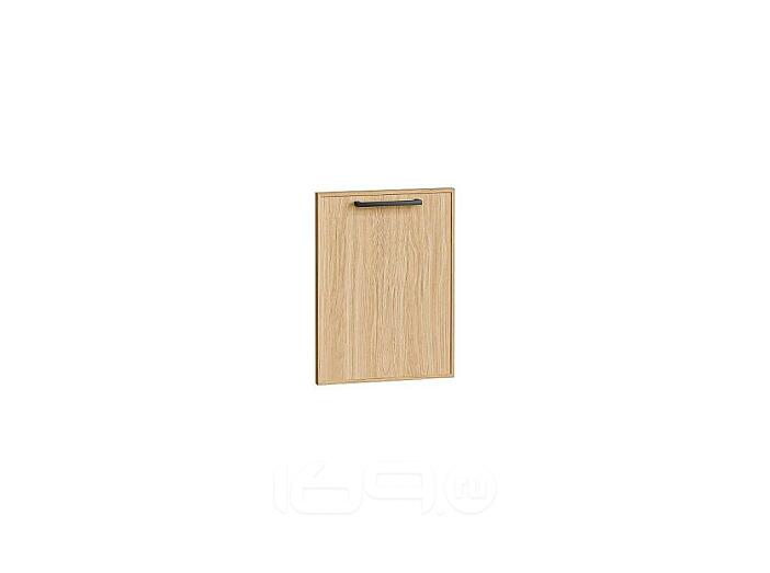 ФЯ Эйр Real Oak 40.30