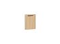 ФЯ Эйр Real Oak 40.30