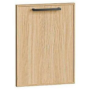 ФЯ Эйр Real Oak 40.30
