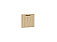 ФЯ Эйр Real Oak 40.40
