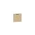 ФЯ Эйр Real Oak 40.40