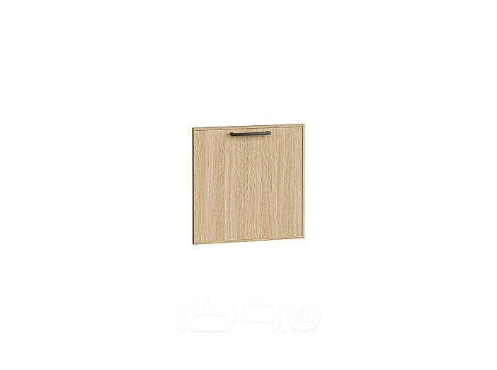 ФЯ Эйр Real Oak 40.40