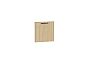 ФЯ Эйр Real Oak 40.40