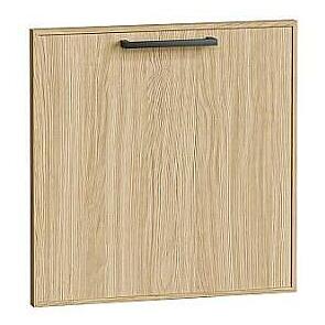 ФЯ Эйр Real Oak 40.40