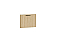 ФЯ Эйр Real Oak 40.50