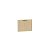 ФЯ Эйр Real Oak 40.50