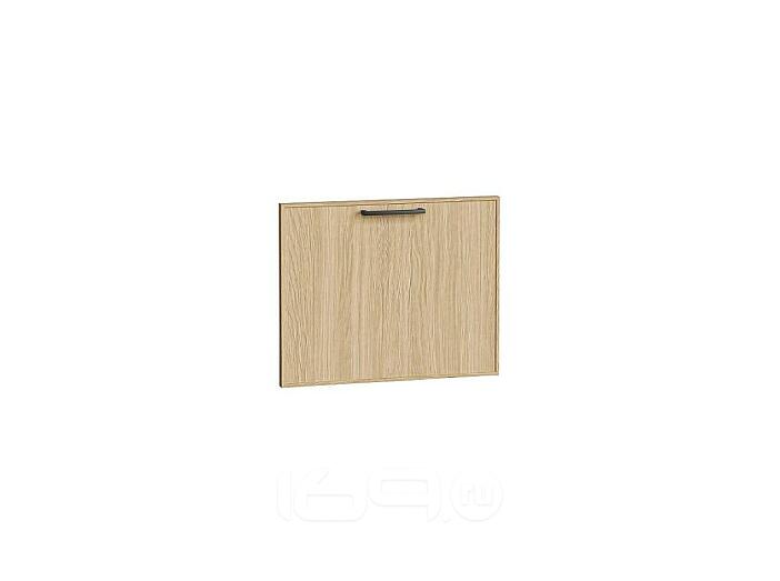 ФЯ Эйр Real Oak 40.50