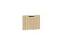 ФЯ Эйр Real Oak 40.50