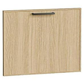 ФЯ Эйр Real Oak 40.50