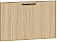 ФЯ Эйр Real Oak 40.60