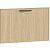ФЯ Эйр Real Oak 40.60