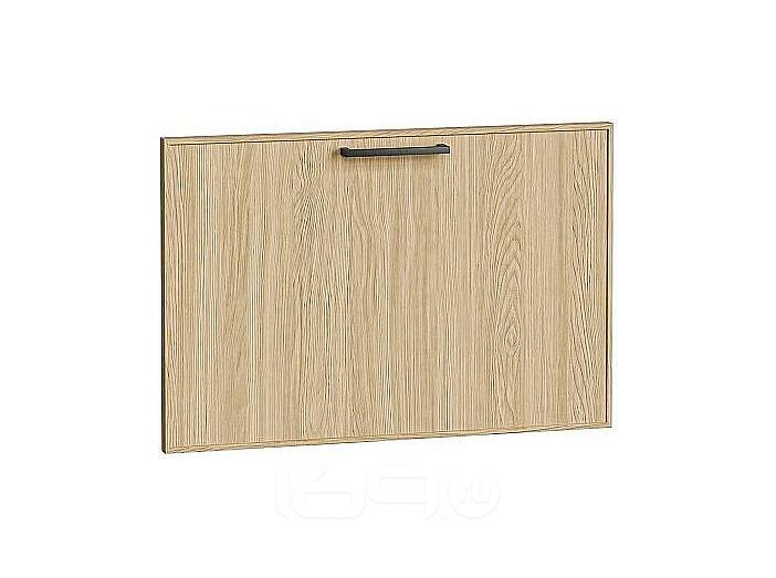 ФЯ Эйр Real Oak 40.60