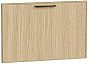 ФЯ Эйр Real Oak 40.60