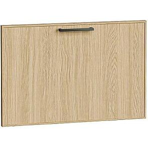 ФЯ Эйр Real Oak 40.60