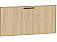 ФЯ Эйр Real Oak 40.80