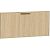 ФЯ Эйр Real Oak 40.80