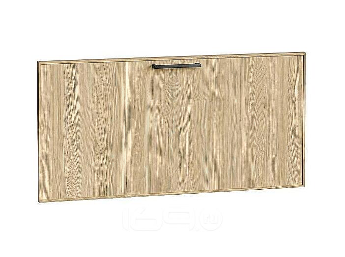 ФЯ Эйр Real Oak 40.80