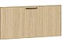 ФЯ Эйр Real Oak 40.80