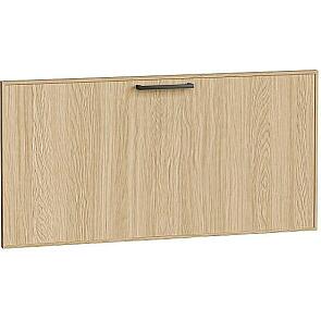ФЯ Эйр Real Oak 40.80