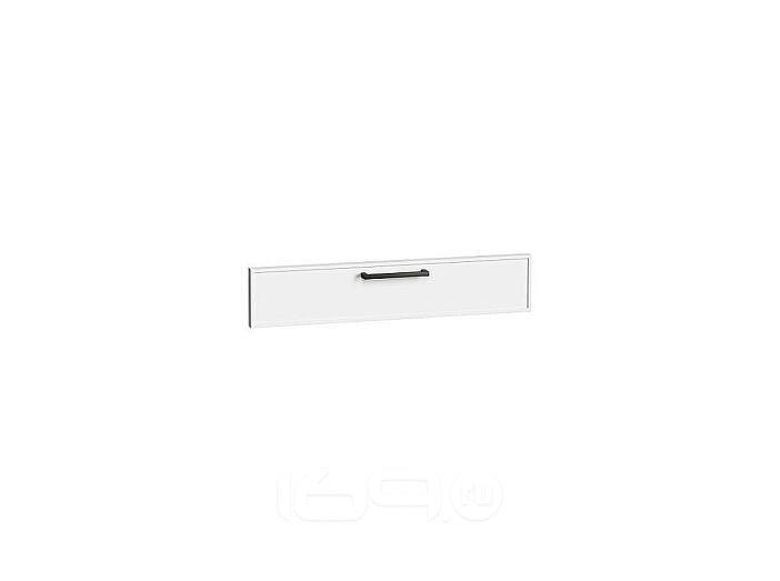 ФЯ Эйр White Silk 10.60