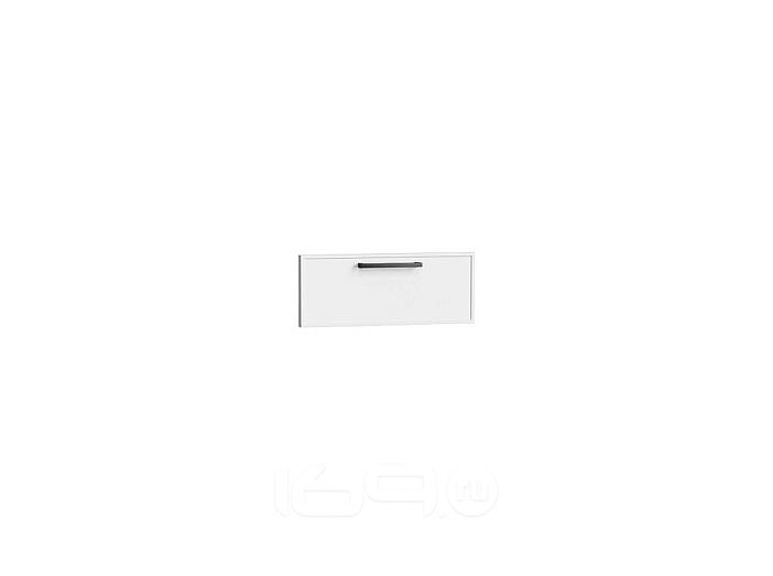 ФЯ Эйр White Silk 15.40