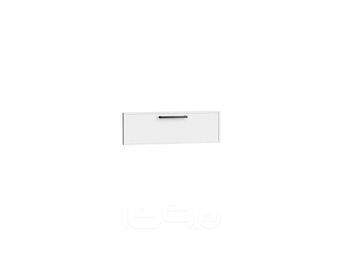 ФЯ Эйр White Silk 15.50