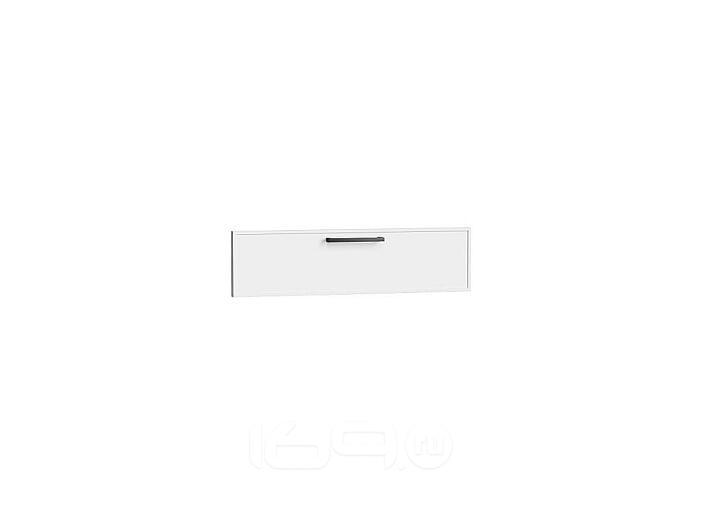 ФЯ Эйр White Silk 15.60