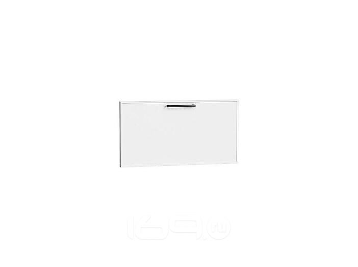 ФЯ Эйр White Silk 30.60