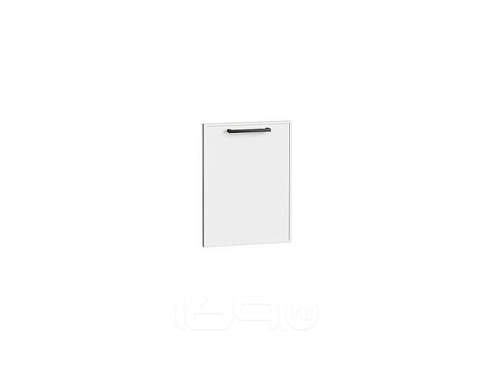 ФЯ Эйр White Silk 40.30