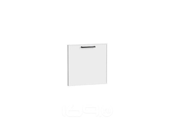 ФЯ Эйр White Silk 40.40
