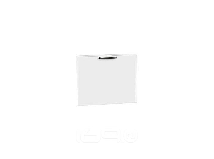 ФЯ Эйр White Silk 40.50