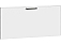 ФЯ Эйр White Silk 40.80
