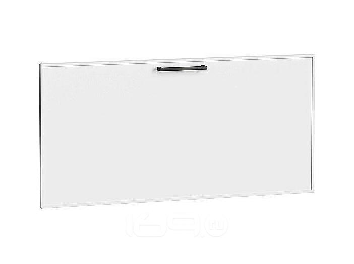 ФЯ Эйр White Silk 40.80