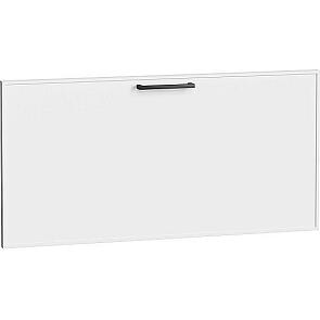 ФЯ Эйр White Silk 40.80