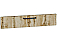 ФЯ Флэт Wotan Oak 2S 10.60