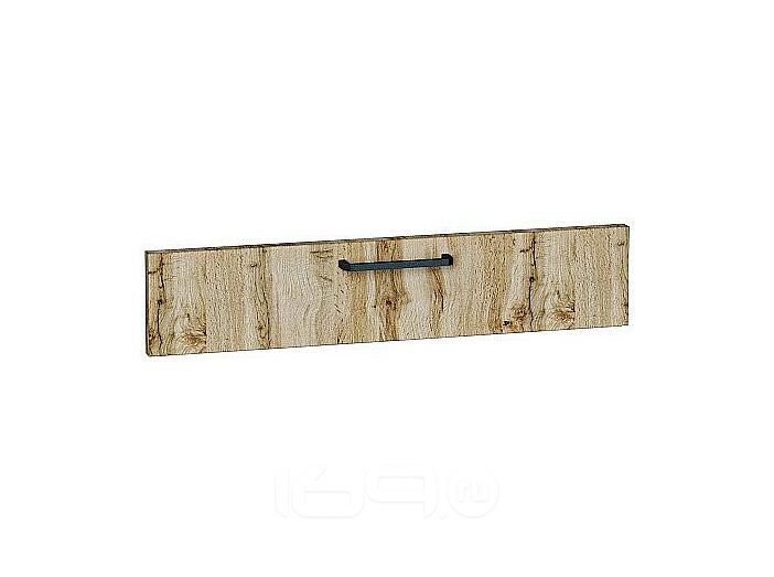 ФЯ Флэт Wotan Oak 2S 10.60