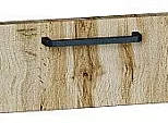 ФЯ Флэт Wotan Oak 2S 10.60