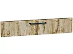 ФЯ Флэт Wotan Oak 2S 10.60