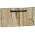 ФЯ Флэт Wotan Oak 2S 15.30