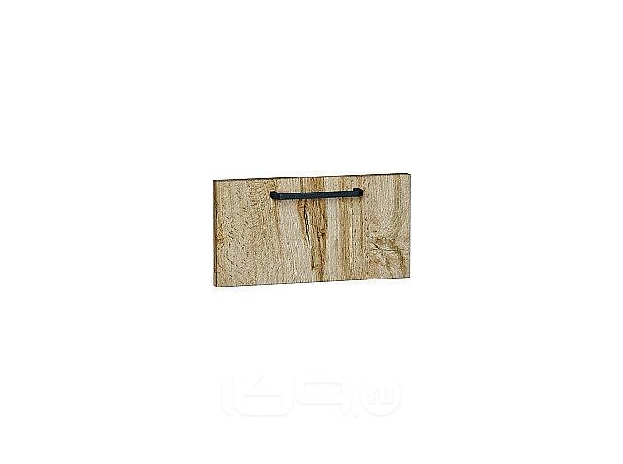 ФЯ Флэт Wotan Oak 2S 15.30