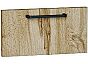 ФЯ Флэт Wotan Oak 2S 15.30