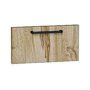 ФЯ Флэт Wotan Oak 2S 15.30