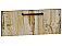 ФЯ Флэт Wotan Oak 2S 15.40